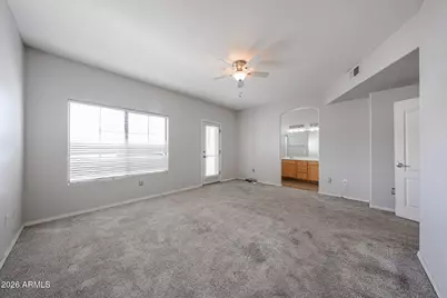3150 E Beardsley Road #1090, Phoenix, AZ 85050 - Photo 27