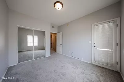 3150 E Beardsley Road #1090, Phoenix, AZ 85050 - Photo 23