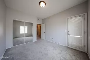 3150 E Beardsley Rd, Phoenix, AZ 85050 - Photo 23