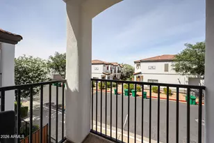 3150 E Beardsley Rd, Phoenix, AZ 85050 - Photo 31
