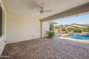 10250 E Thistle Ave, Mesa, AZ 85212 - Photo 21