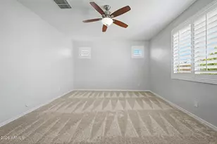 10250 E Thistle Ave, Mesa, AZ 85212 - Photo 11
