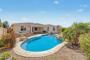 10250 E Thistle Ave, Mesa, AZ 85212 - Photo 23
