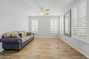 10250 E Thistle Ave, Mesa, AZ 85212 - Photo 19