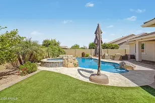 10250 E Thistle Ave, Mesa, AZ 85212 - Photo 25