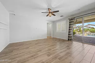 10250 E Thistle Ave, Mesa, AZ 85212 - Photo 3