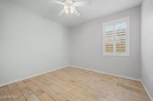 10250 E Thistle Ave, Mesa, AZ 85212 - Photo 17