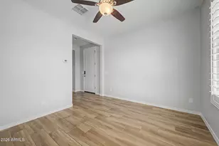 10250 E Thistle Ave, Mesa, AZ 85212 - Photo 15