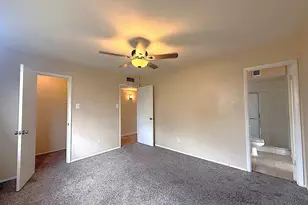 4625 S Rita Ln, Tempe, AZ 85282 - Photo 9