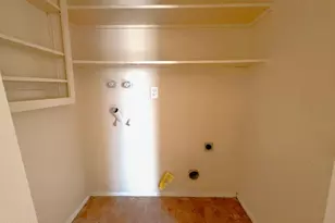 4625 S Rita Ln, Tempe, AZ 85282 - Photo 5