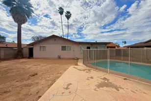 4625 S Rita Ln, Tempe, AZ 85282 - Photo 15