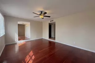4625 S Rita Ln, Tempe, AZ 85282 - Photo 7