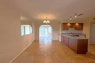4625 S Rita Ln, Tempe, AZ 85282 - Photo 3