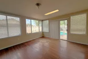 4625 S Rita Ln, Tempe, AZ 85282 - Photo 11