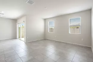 17458 W Illini St, Goodyear, AZ 85338 - Photo 11