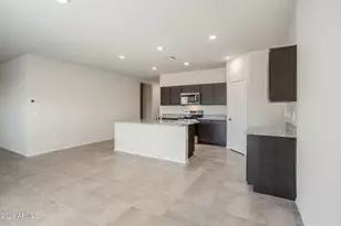 17458 W Illini St, Goodyear, AZ 85338 - Photo 9