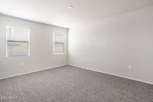 17458 W Illini St, Goodyear, AZ 85338 - Photo 13