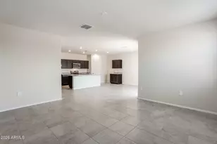 17458 W Illini St, Goodyear, AZ 85338 - Photo 7