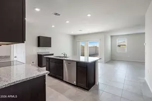 17458 W Illini St, Goodyear, AZ 85338 - Photo 5