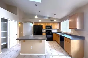 4707 E Frye Rd, Phoenix, AZ 85048 - Photo 5