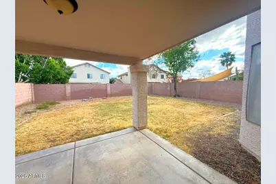 4707 E Frye Road, Phoenix, AZ 85048 - Photo 15