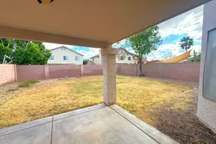 4707 E Frye Rd, Phoenix, AZ 85048 - Photo 15