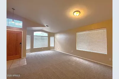 4707 E Frye Road, Phoenix, AZ 85048 - Photo 3