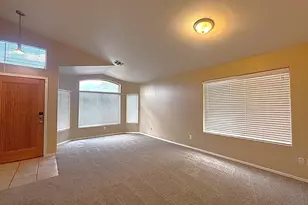 4707 E Frye Rd, Phoenix, AZ 85048 - Photo 3