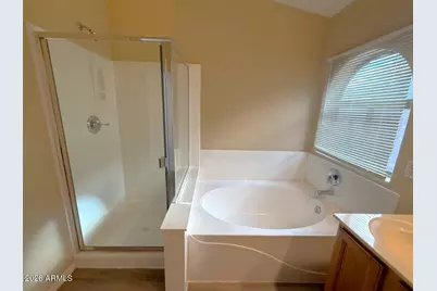 4707 E Frye Road, Phoenix, AZ 85048 - Photo 11