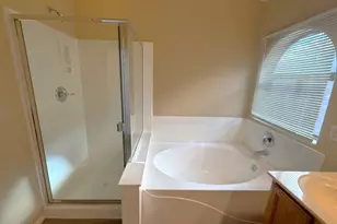 4707 E Frye Rd, Phoenix, AZ 85048 - Photo 11