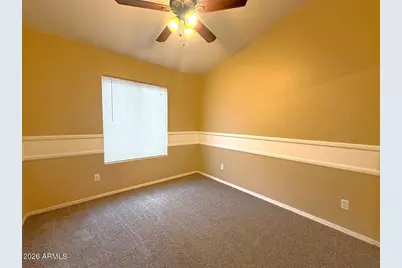 4707 E Frye Road, Phoenix, AZ 85048 - Photo 7