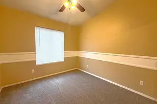 4707 E Frye Rd, Phoenix, AZ 85048 - Photo 7