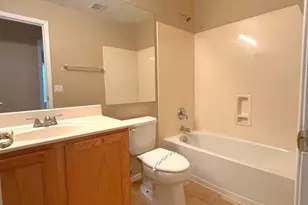 4707 E Frye Rd, Phoenix, AZ 85048 - Photo 13
