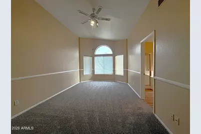 4707 E Frye Road, Phoenix, AZ 85048 - Photo 9
