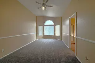 4707 E Frye Rd, Phoenix, AZ 85048 - Photo 9