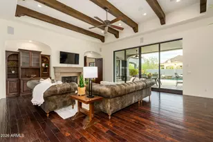 13712 E Gary Rd, Scottsdale, AZ 85259 - Photo 11