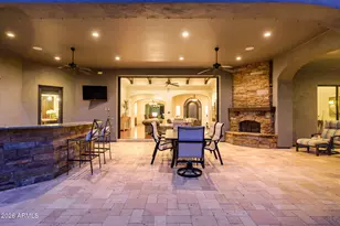 13712 E Gary Rd, Scottsdale, AZ 85259 - Photo 41