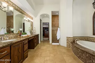 13712 E Gary Rd, Scottsdale, AZ 85259 - Photo 23