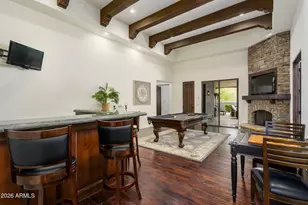13712 E Gary Rd, Scottsdale, AZ 85259 - Photo 27