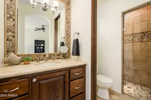 13712 E Gary Rd, Scottsdale, AZ 85259 - Photo 33