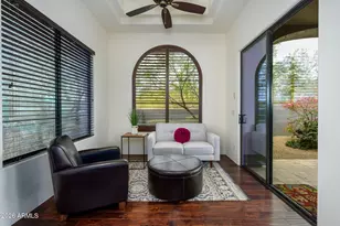 13712 E Gary Rd, Scottsdale, AZ 85259 - Photo 21