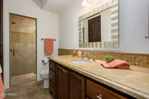 13712 E Gary Rd, Scottsdale, AZ 85259 - Photo 35