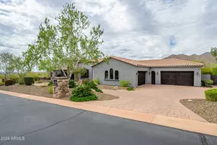 13712 E Gary Rd, Scottsdale, AZ 85259 - Photo 5