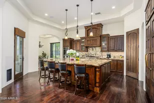 13712 E Gary Rd, Scottsdale, AZ 85259 - Photo 15