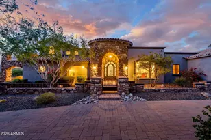 13712 E Gary Rd, Scottsdale, AZ 85259 - Photo 7