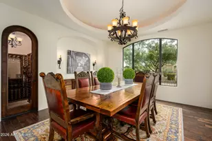 13712 E Gary Rd, Scottsdale, AZ 85259 - Photo 13