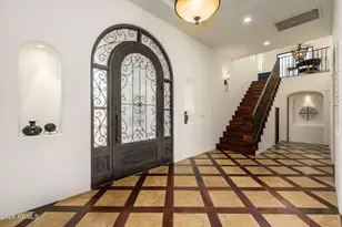 13712 E Gary Rd, Scottsdale, AZ 85259 - Photo 9