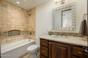 13712 E Gary Rd, Scottsdale, AZ 85259 - Photo 31