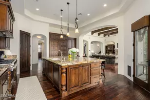 13712 E Gary Rd, Scottsdale, AZ 85259 - Photo 17