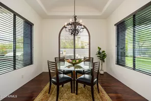 13712 E Gary Rd, Scottsdale, AZ 85259 - Photo 19